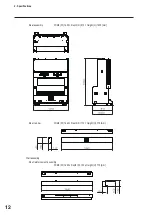 Preview for 14 page of Bandai Namco DARK ESCAPE 4D Operation Manual