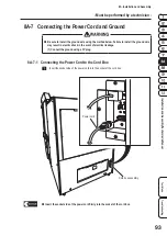 Preview for 95 page of Bandai Namco DARK ESCAPE 4D Operation Manual