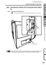 Preview for 97 page of Bandai Namco DARK ESCAPE 4D Operation Manual