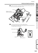 Preview for 125 page of Bandai Namco DARK ESCAPE 4D Operation Manual