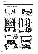 Preview for 188 page of Bandai Namco DARK ESCAPE 4D Operation Manual