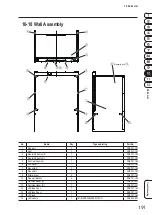 Preview for 193 page of Bandai Namco DARK ESCAPE 4D Operation Manual