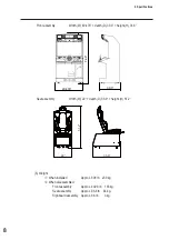 Preview for 10 page of Bandai Namco DEAD HEAT UNLEASHED Operation Manual