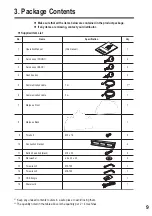 Preview for 11 page of Bandai Namco DEAD HEAT UNLEASHED Operation Manual