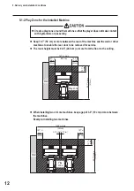 Preview for 14 page of Bandai Namco DEAD HEAT UNLEASHED Operation Manual