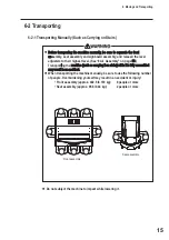 Preview for 17 page of Bandai Namco DEAD HEAT UNLEASHED Operation Manual