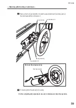 Preview for 61 page of Bandai Namco DEAD HEAT UNLEASHED Operation Manual