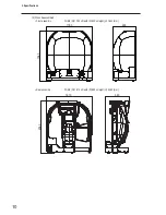 Preview for 12 page of Bandai Namco MACH STORM Operation Manual