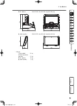 Preview for 11 page of Bandai Namco MAXIMUM TUNE 5DX PLUS Operation Manual