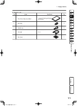 Предварительный просмотр 13 страницы Bandai Namco MAXIMUM TUNE 5DX PLUS Operation Manual