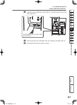 Предварительный просмотр 89 страницы Bandai Namco MAXIMUM TUNE 5DX PLUS Operation Manual