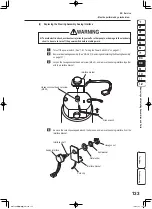 Preview for 135 page of Bandai Namco MAXIMUM TUNE 5DX PLUS Operation Manual