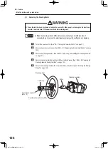 Preview for 138 page of Bandai Namco MAXIMUM TUNE 5DX PLUS Operation Manual