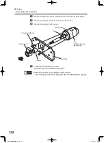 Preview for 140 page of Bandai Namco MAXIMUM TUNE 5DX PLUS Operation Manual