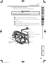 Предварительный просмотр 149 страницы Bandai Namco MAXIMUM TUNE 5DX PLUS Operation Manual