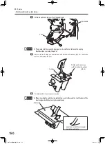 Preview for 152 page of Bandai Namco MAXIMUM TUNE 5DX PLUS Operation Manual