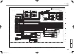 Preview for 176 page of Bandai Namco MAXIMUM TUNE 5DX PLUS Operation Manual