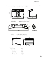 Preview for 15 page of Bandai Namco RAZING STORM Operation Manual