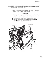 Preview for 23 page of Bandai Namco RAZING STORM Operation Manual