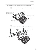 Preview for 33 page of Bandai Namco RAZING STORM Operation Manual