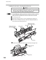 Preview for 108 page of Bandai Namco RAZING STORM Operation Manual