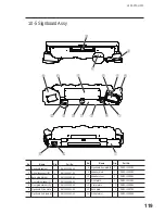 Preview for 123 page of Bandai Namco RAZING STORM Operation Manual