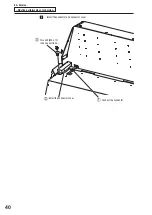 Предварительный просмотр 42 страницы Bandai Namco Star Wars Battle Pod Operation Manual