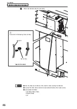 Предварительный просмотр 48 страницы Bandai Namco Star Wars Battle Pod Operation Manual