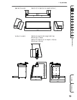 Preview for 13 page of Bandai Namco Time Crisis 5 Operation Manual