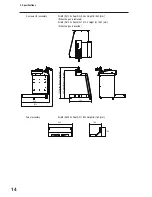 Preview for 14 page of Bandai Namco Time Crisis 5 Operation Manual