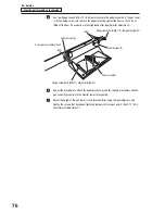 Preview for 76 page of Bandai Namco Time Crisis 5 Operation Manual