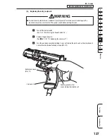 Preview for 127 page of Bandai Namco Time Crisis 5 Operation Manual