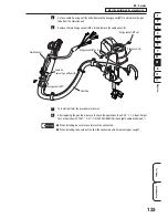 Preview for 133 page of Bandai Namco Time Crisis 5 Operation Manual