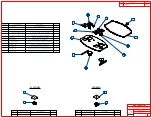 Preview for 15 page of Bandai Namco World's Largest Pac-Man Operator'S Manual