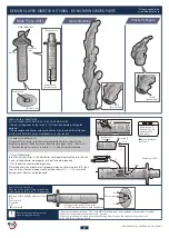 Preview for 2 page of Bandai Demon Slayer DX User Manual