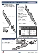 Preview for 3 page of Bandai Demon Slayer DX User Manual