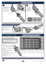 Preview for 4 page of Bandai Demon Slayer DX User Manual