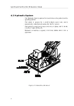 Предварительный просмотр 12 страницы BANDAK Mk 15B Operation Manual