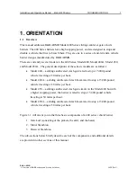 Предварительный просмотр 5 страницы B&B ARMR 400 Series Installation And Operation Manual