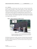 Preview for 6 page of B&B ARMR 400 Series Installation And Operation Manual