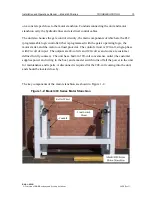 Preview for 8 page of B&B ARMR 400 Series Installation And Operation Manual