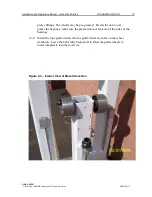 Предварительный просмотр 13 страницы B&B ARMR 400 Series Installation And Operation Manual