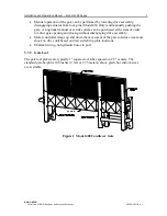 Preview for 5 page of B&B ARMR 400 Series Installation Manual