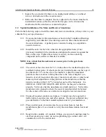 Preview for 8 page of B&B ARMR 400 Series Installation Manual