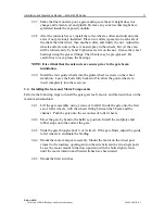 Preview for 9 page of B&B ARMR 400 Series Installation Manual