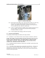 Preview for 10 page of B&B ARMR 400 Series Installation Manual