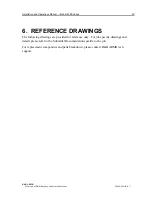 Preview for 18 page of B&B ARMR 400 Series Installation Manual