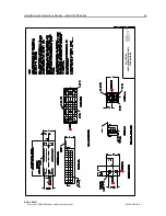 Preview for 22 page of B&B ARMR 400 Series Installation Manual