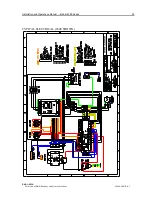 Preview for 23 page of B&B ARMR 400 Series Installation Manual