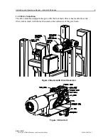 Предварительный просмотр 6 страницы B&B ARMR 4X0E Series Installation Manual